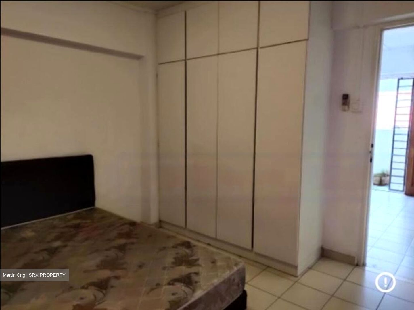 Blk 390 Yishun Avenue 6 (Yishun), HDB 4 Rooms #456129621